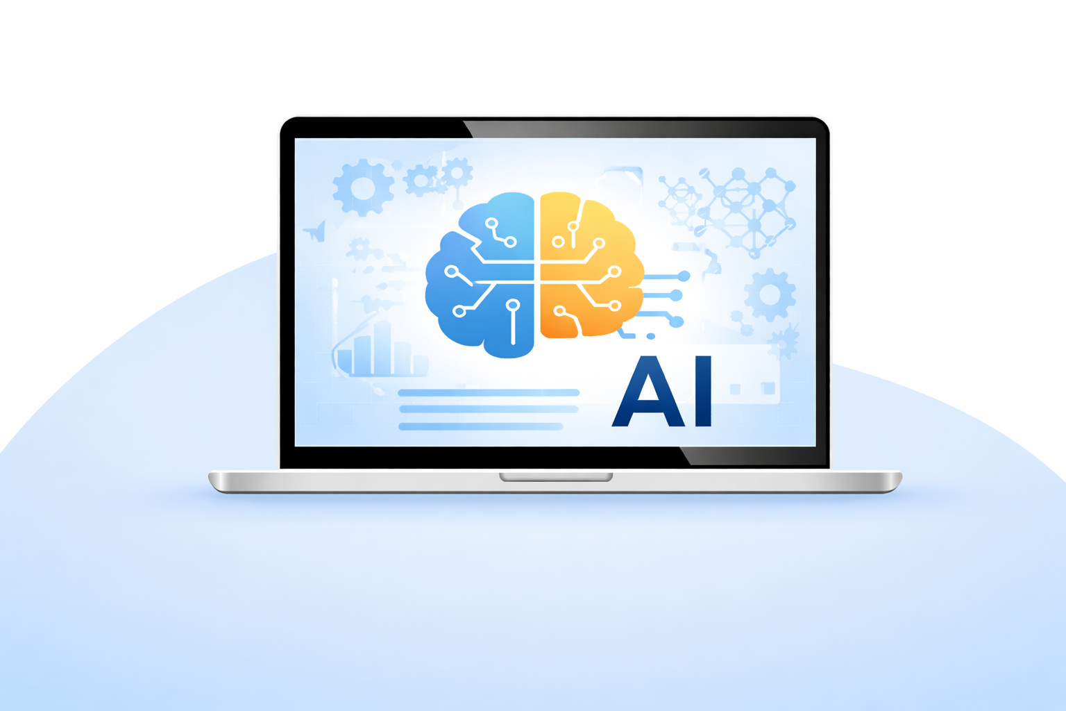 BIツール、ETLツールの機能も搭載しているため、Jedox以外のツールを用意する必要がない！