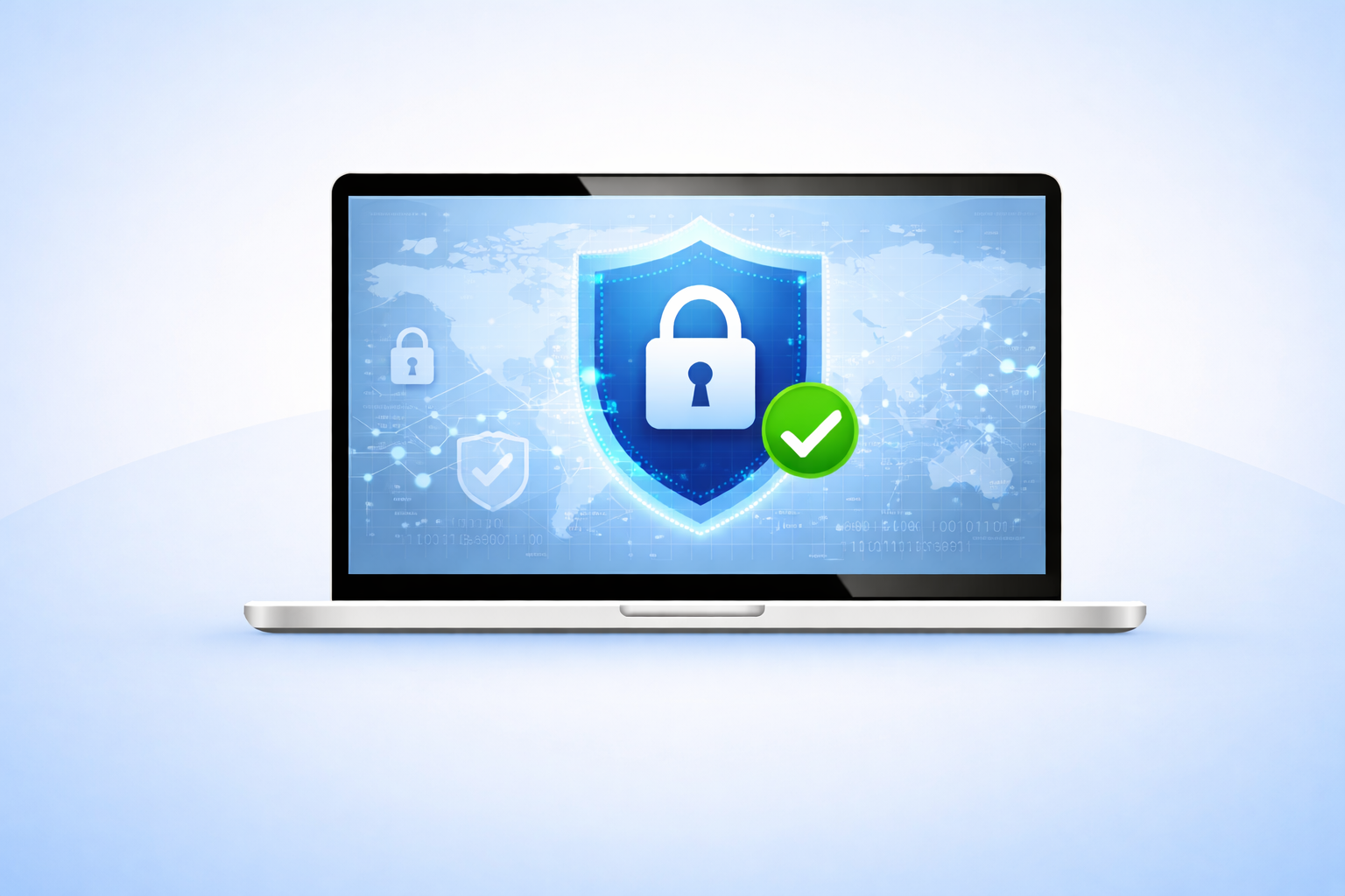 BIツール、ETLツールの機能も搭載しているため、Jedox以外のツールを用意する必要がない！